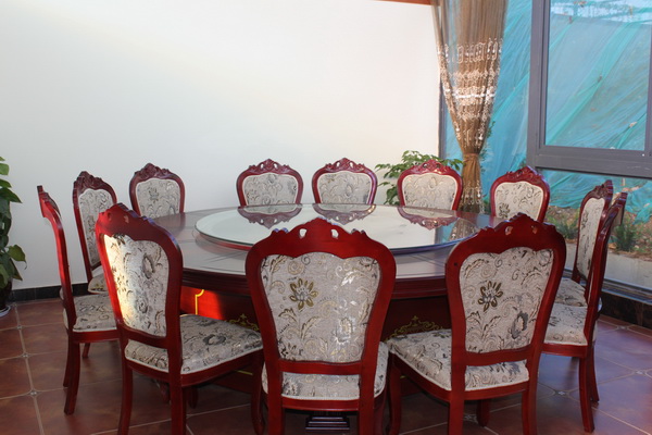 云南潤(rùn)益農(nóng)業(yè)公司大石莊林地歡迎您
