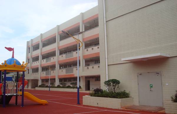 安寧市第三幼兒園改擴(kuò)建項(xiàng)目（新建九班幼兒用房、水泵房）竣工驗(yàn)收