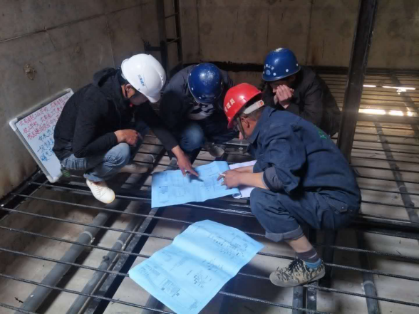云南輕紡職業(yè)學(xué)院中水綜合利用及海綿城市建設(shè)相關(guān)內(nèi)容簡(jiǎn)介