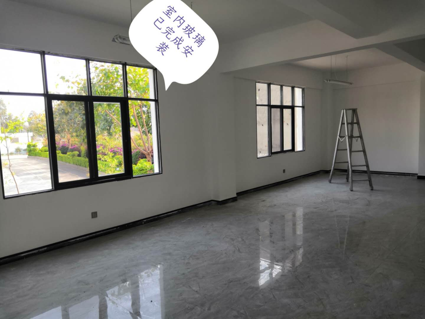 銅都街道起嘎社區(qū)易地搬遷扶貧市場(chǎng)及超市建設(shè)項(xiàng)目