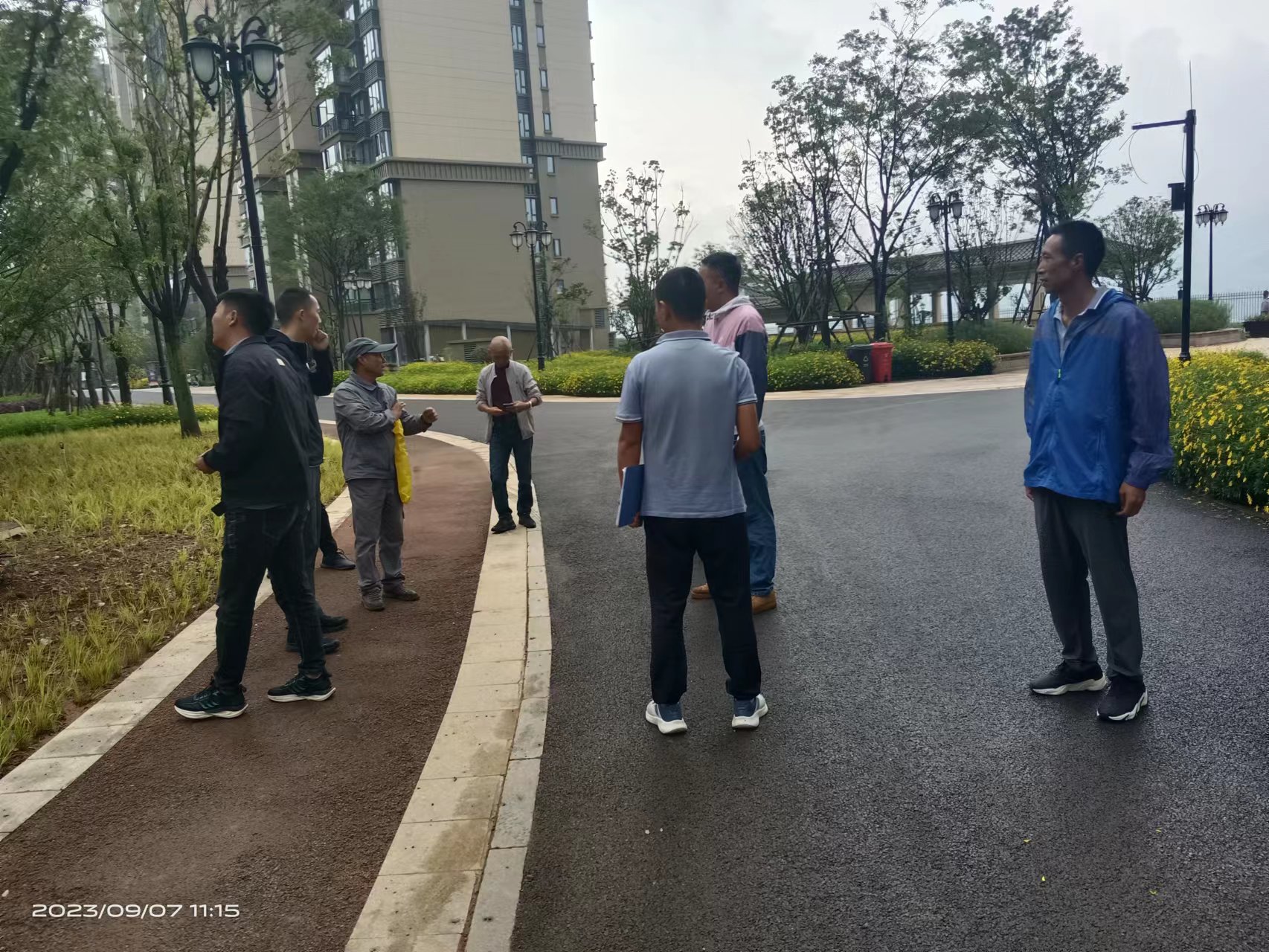 昆明恒大金碧天下二期雋秀苑56-67棟住宅燃?xì)夤こ炭⒐ひ平?></A>

  </li>

  

  <li id=