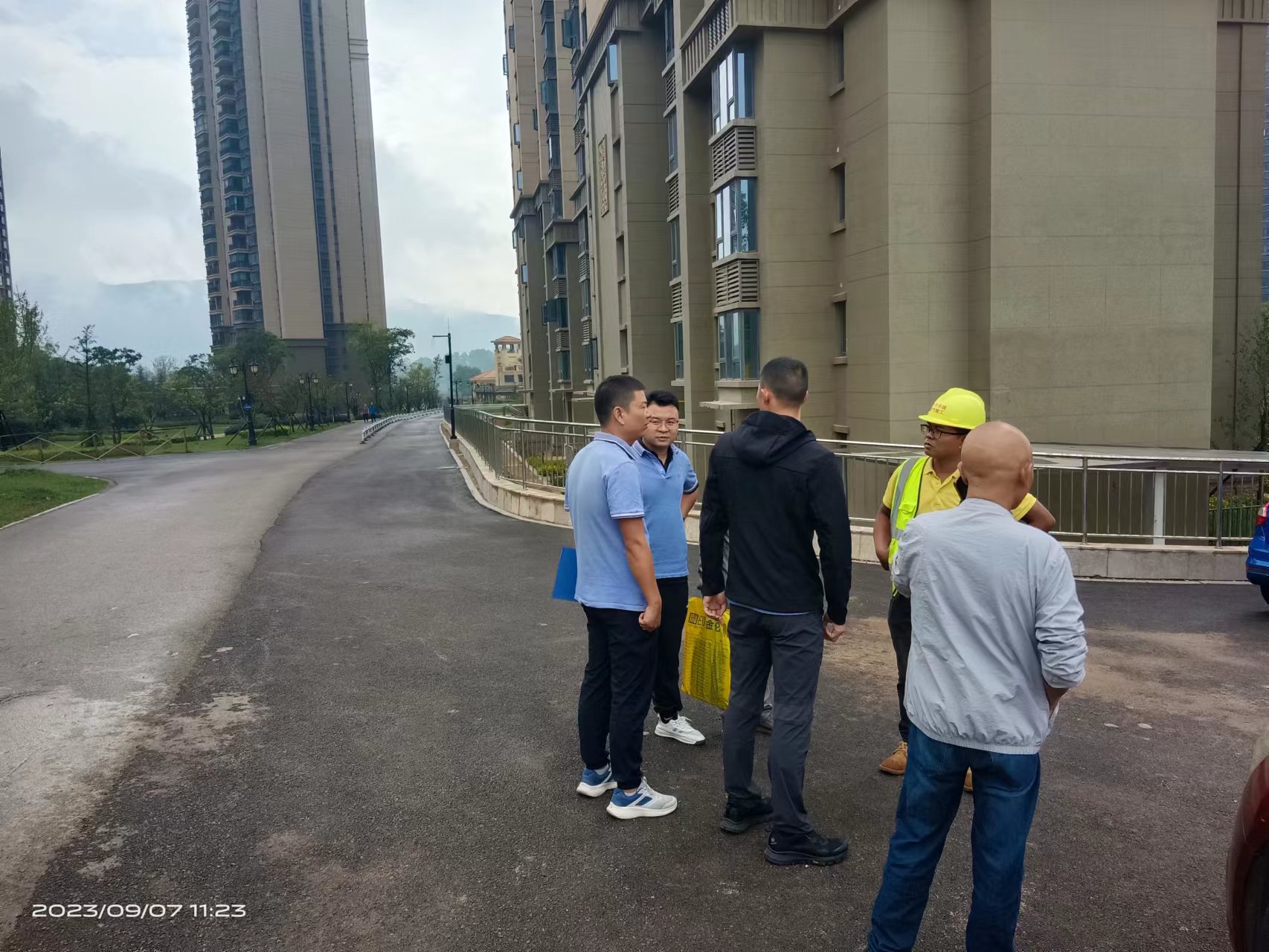 昆明恒大金碧天下二期雋秀苑56-67棟住宅燃?xì)夤こ炭⒐ひ平?></A>

  </li>

  

  

  <li id=