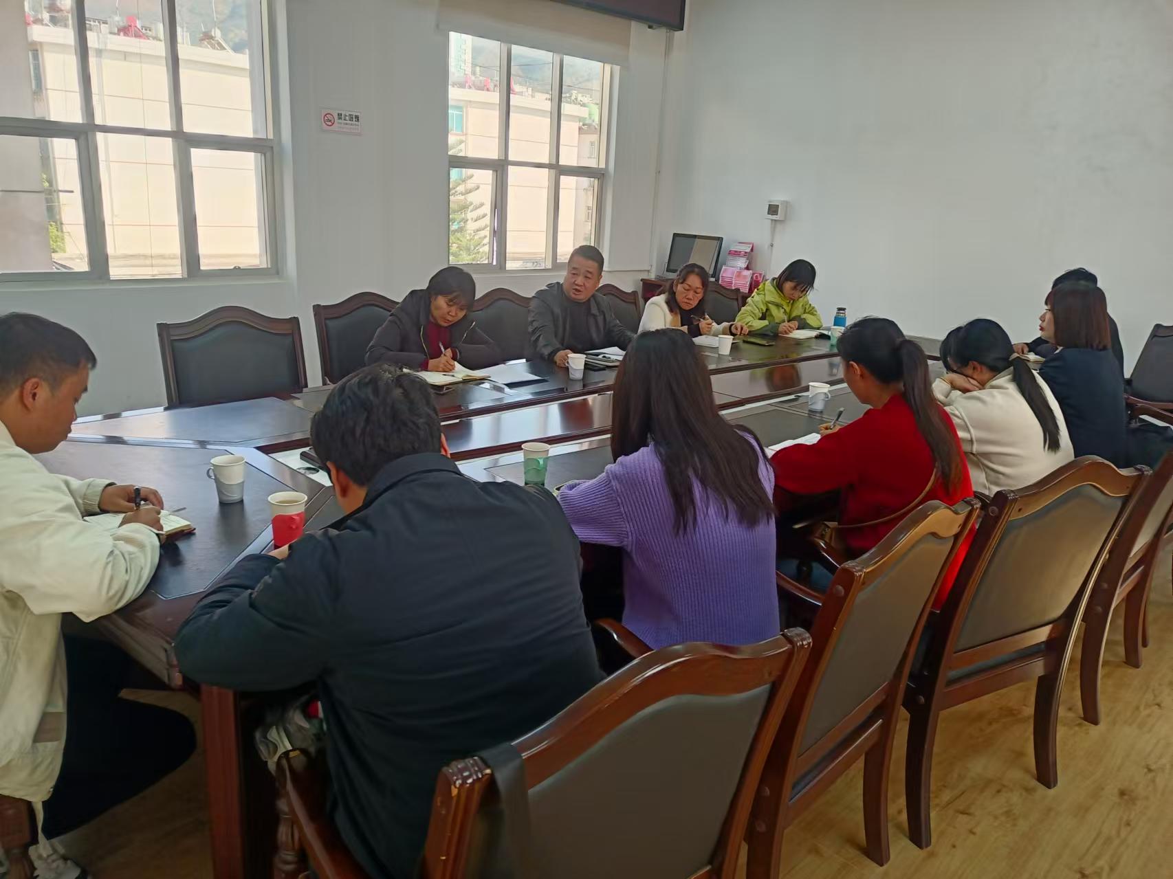 東川區(qū)銅都街道達貝大營盤村民族團結(jié)進步示范村建設(shè)項目（二期）