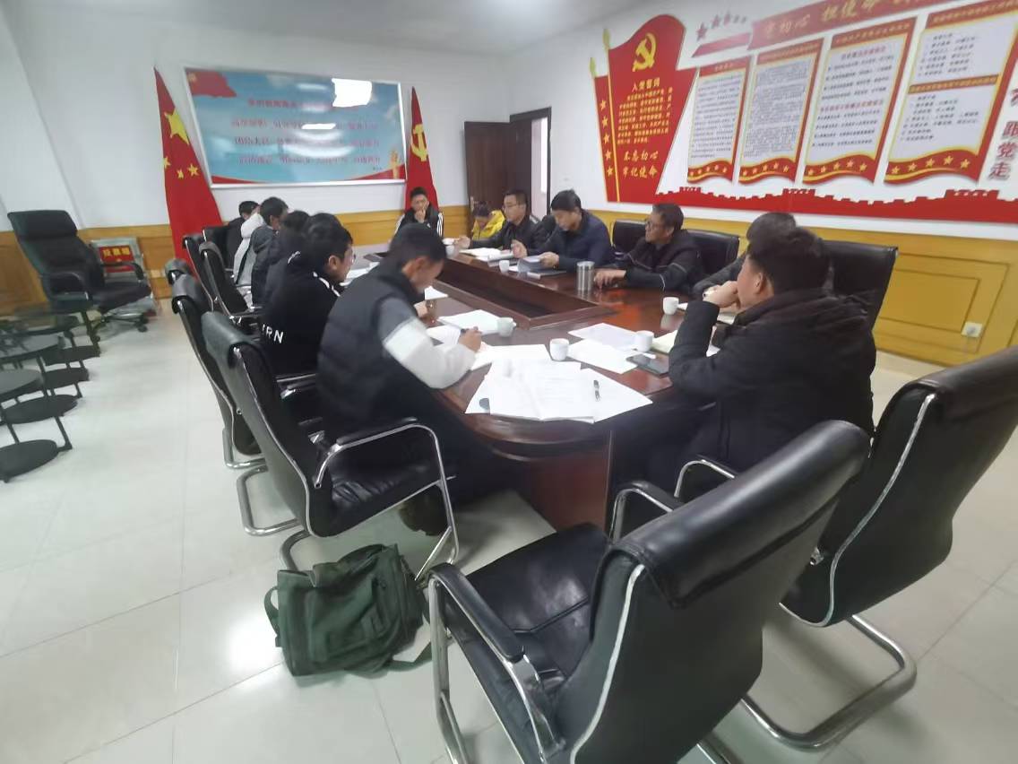 臺區(qū)水庫大壩滲透修復(fù)工程完工驗(yàn)收簡訊
